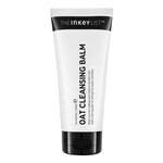 The Inkey List - Balsamo Detergente All'avena - Cleanser Oat Balm- - Donna